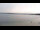 Webcam in Eckernförde, 7 mi away