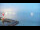 Webcam in Eckernförde, 6.5 mi away