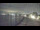 Webcam in Eckernförde, 8.5 mi away