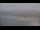 Webcam in Eckernförde, 7 mi away