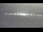 Webcam in Eckernförde, 18 km entfernt