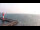 Webcam in Eckernförde, 0.4 km entfernt