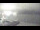 Webcam in Eckernförde, 7.6 mi away