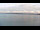 Webcam in Eckernförde, 8.5 mi away
