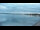Webcam in Eckernförde, 22 km