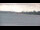 Webcam in Eckernförde, 8.5 mi away