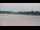 Webcam in Eckernförde, 7.9 mi away