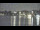 Webcam in Eckernförde, 22 km