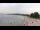 Webcam in Eckernförde, 0.4 km