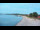 Webcam in Eckernförde, 0.4 km entfernt