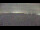 Webcam in Eckernförde, 9.1 mi away