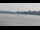 Webcam in Eckernförde, 0.4 km