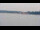 Webcam in Eckernförde, 20.4 km