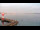 Webcam in Eckernförde, 9.2 km