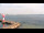 Webcam in Eckernförde, 19.6 km