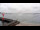 Webcam in Eckernförde, 18 km