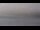 Webcam in Eckernförde, 7.6 mi away