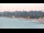 Webcam in Eckernförde, 6.8 mi away