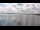 Webcam in Eckernförde, 8.5 mi away