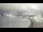 Webcam in Eckernförde, 22 km entfernt
