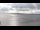 Webcam in Eckernförde, 4.5 mi away