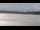 Webcam in Eckernförde, 8.5 mi away