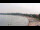 Webcam in Eckernförde, 20.4 km