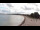Webcam in Eckernförde, 15.2 km entfernt