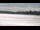 Webcam in Eckernförde, 17.8 km entfernt