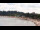 Webcam in Eckernförde, 6.8 mi away