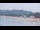 Webcam in Eckernförde, 22 km