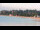 Webcam in Eckernförde, 8.5 mi away