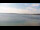 Webcam in Eckernförde, 8.5 mi away