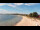 Webcam in Eckernförde, 6.5 mi away