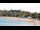 Webcam in Eckernförde, 6.8 mi away