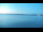 Webcam in Eckernförde, 17 km entfernt