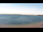 Webcam in Eckernförde, 18 km entfernt