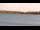 Webcam in Eckernförde, 19.6 km entfernt