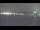 Webcam in Eckernförde, 15.2 km