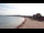 Webcam in Eckernförde, 6.8 mi away