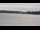 Webcam in Eckernförde, 8.3 mi away
