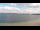 Webcam in Eckernförde, 11.8 km