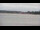 Webcam in Eckernförde, 8.5 mi away