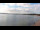 Webcam in Eckernförde, 7.9 mi away