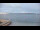 Webcam in Eckernförde, 22 km entfernt