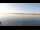 Webcam in Eckernförde, 4.5 mi away
