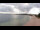 Webcam in Eckernförde, 18 km entfernt