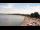 Webcam in Eckernförde, 7.6 mi away