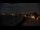 Webcam in Eckernförde, 17.8 km