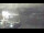 Webcam in Eckernförde, 15.2 km